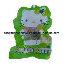 Irregular Candy Packaging Bag/Irregular Shaped Bag/Candy Bag